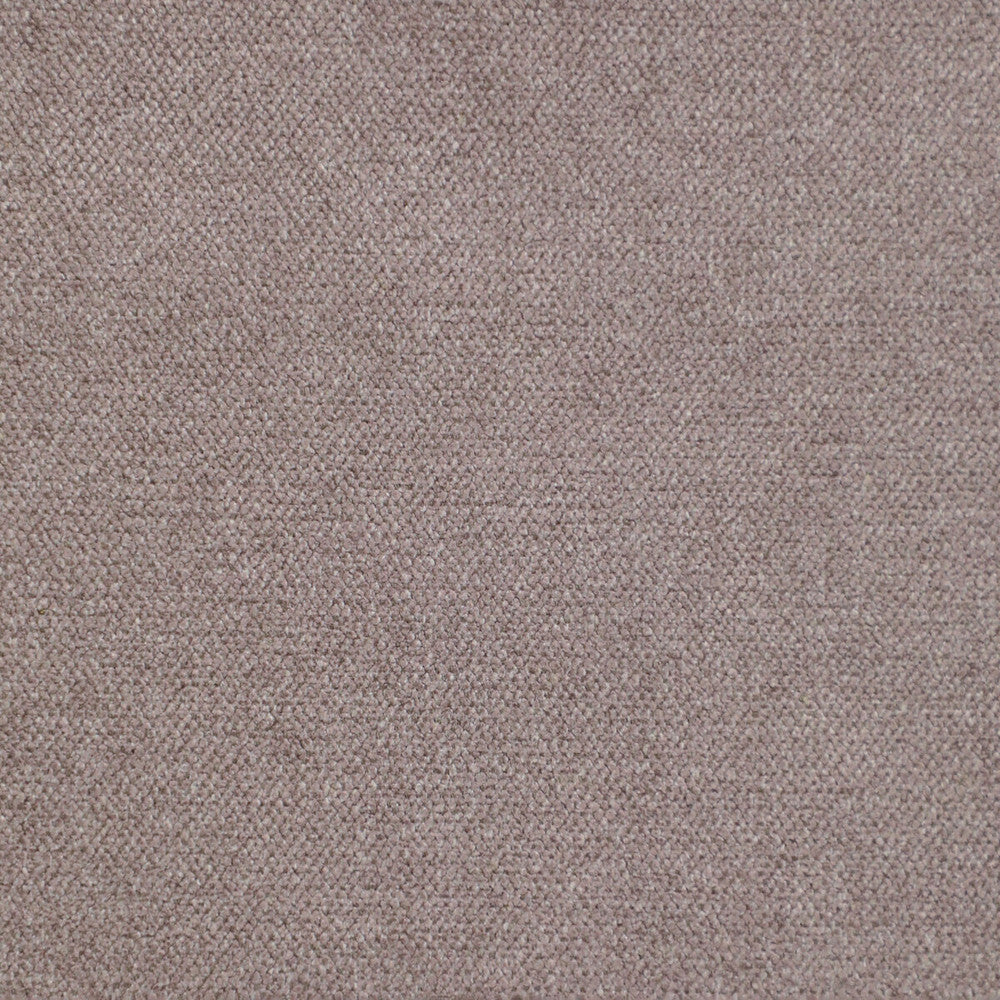 Simbel Rose Clay by Kravet Couture Fabric WINDSOR SMITH NAILA LINEN - 74%;COTTON - 15%;VISCOSE - 11% Turkey MEDIUM Horizontal: and Vertical: 54 - Fabric Carolina -