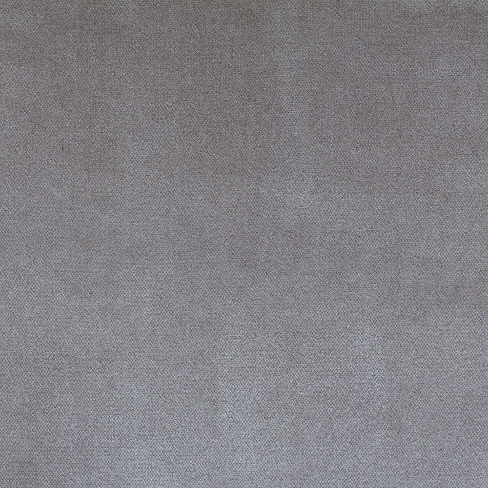 Simbel Rose Clay by Kravet Couture Fabric WINDSOR SMITH NAILA LINEN - 74%;COTTON - 15%;VISCOSE - 11% Turkey MEDIUM Horizontal: - and Vertical: - 54 - Fabric Carolina -