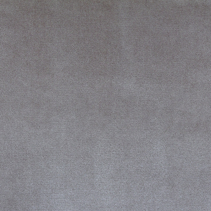 Simbel Rose Clay by Kravet Couture Fabric WINDSOR SMITH NAILA LINEN - 74%;COTTON - 15%;VISCOSE - 11% Turkey MEDIUM Horizontal: - and Vertical: - 54 - Fabric Carolina -