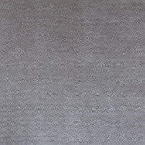 Simbel Rose Clay by Kravet Couture Fabric