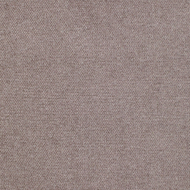 Simbel Rose Clay by Kravet Couture Fabric Kravet Couture Fabric Simbel Rose ClayFabric WINDSOR SMITH NAILA LINEN - 74%;COTTON - 15%;VISCOSE - 11% Turkey </p><p>Repeat: H: , V: 54 - Fabric Carolina -