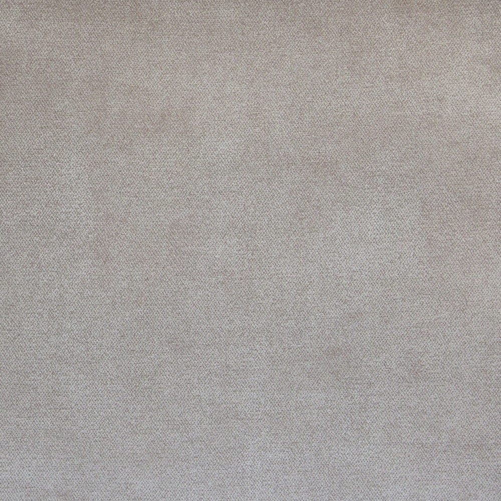 Simbel Cameo by Kravet Couture Fabric WINDSOR SMITH NAILA LINEN - 74%;COTTON - 15%;VISCOSE - 11% Turkey MEDIUM Horizontal: - and Vertical: - 54 - Fabric Carolina -