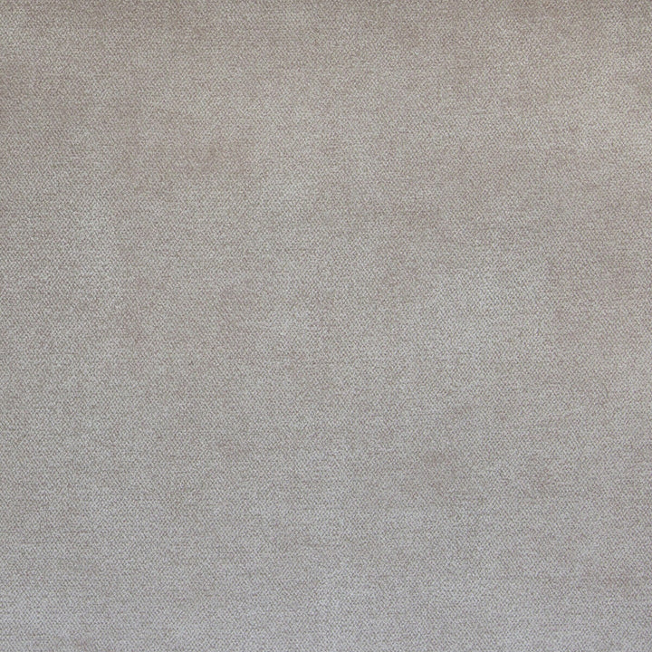 Simbel Cameo by Kravet Couture Fabric WINDSOR SMITH NAILA LINEN - 74%;COTTON - 15%;VISCOSE - 11% Turkey MEDIUM Horizontal: and Vertical: 54 - Fabric Carolina -