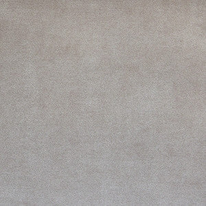 Simbel Cameo by Kravet Couture Fabric