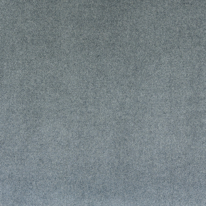 Simbel Shadow by Kravet Couture Fabric WINDSOR SMITH NAILA LINEN - 74%;COTTON - 15%;VISCOSE - 11% Turkey MEDIUM Horizontal: - and Vertical: - 54 - Fabric Carolina -