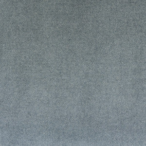 Simbel Shadow by Kravet Couture Fabric