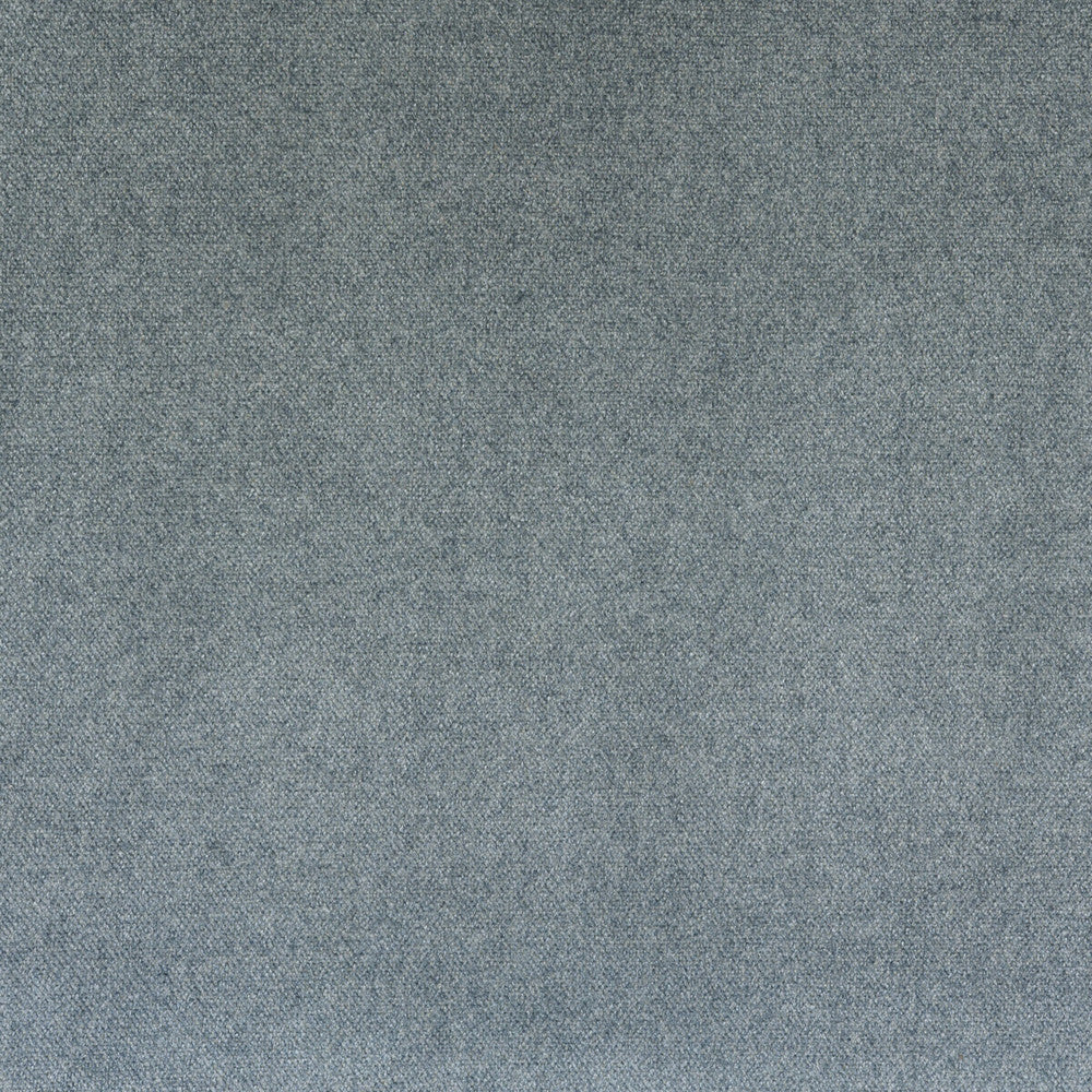Simbel Shadow by Kravet Couture Fabric WINDSOR SMITH NAILA LINEN - 74%;COTTON - 15%;VISCOSE - 11% Turkey MEDIUM Horizontal: - and Vertical: - 54 - Fabric Carolina -