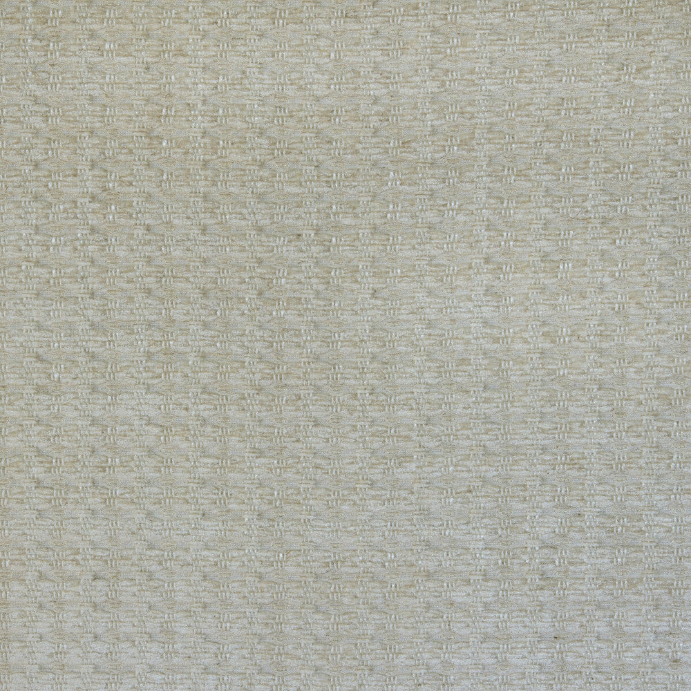 Ankh Chenille Soy by Kravet Couture Fabric WINDSOR SMITH NAILA VISCOSE - 49%;LINEN - 30%;COTTON - 18%;POLYESTER - 3% Turkey MEDIUM Horizontal: and Vertical: 54 - Fabric Carolina -