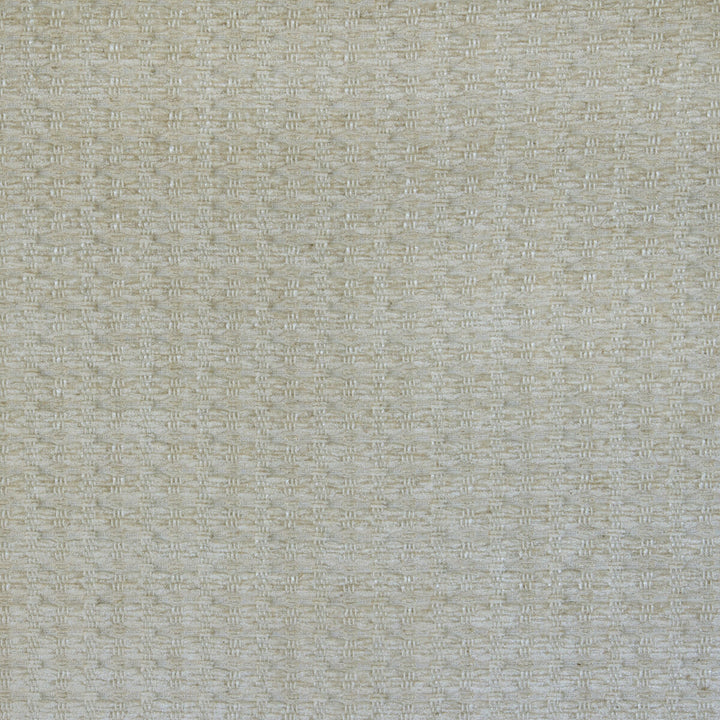 Ankh Chenille Soy by Kravet Couture Fabric Kravet Couture Fabric Ankh Chenille SoyFabric WINDSOR SMITH NAILA VISCOSE - 49%;LINEN - 30%;COTTON - 18%;POLYESTER - 3% Turkey </p><p>Repeat: H: , V: 54 - Fabric Carolina -