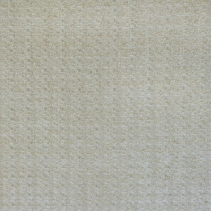 Ankh Chenille Soy by Kravet Couture Fabric