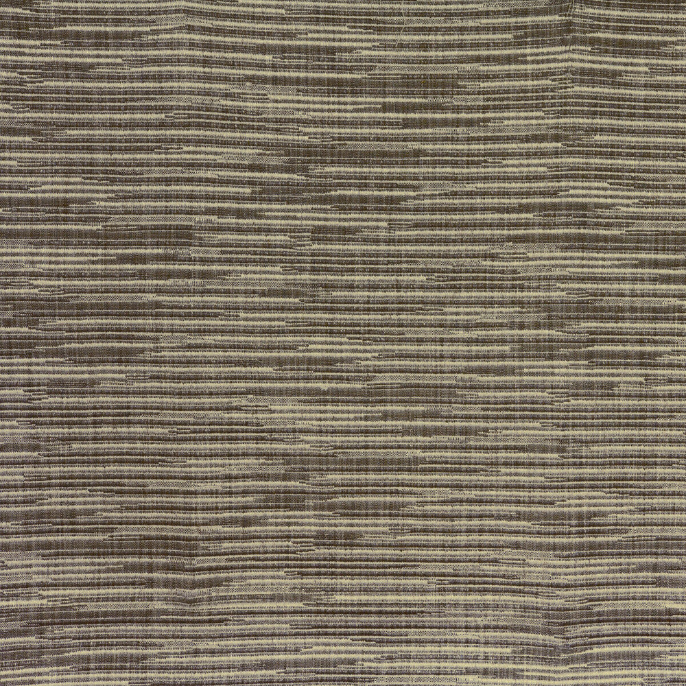 Heliopolis Cedar by Kravet Couture Fabric WINDSOR SMITH NAILA VISCOSE - 57%;LINEN - 22%;COTTON - 16%;POLYESTER - 3%;ACRYLIC - 2% Italy HEAVY Horizontal: 14.17 and Vertical: 8.46 55.9 - Fabric Carolina -