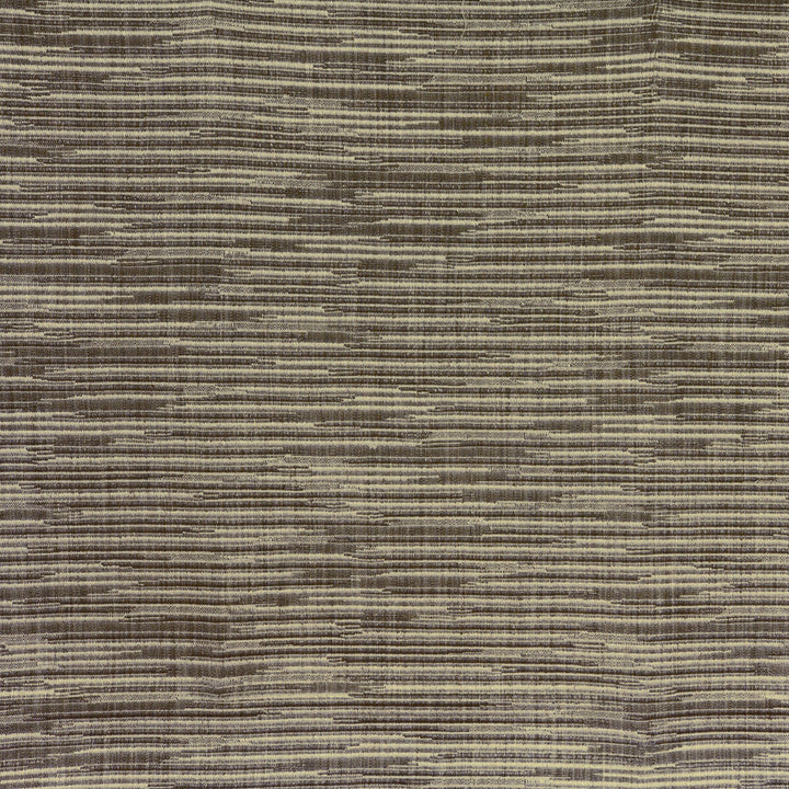 Heliopolis Cedar by Kravet Couture Fabric WINDSOR SMITH NAILA VISCOSE - 57%;LINEN - 22%;COTTON - 16%;POLYESTER - 3%;ACRYLIC - 2% Italy HEAVY Horizontal: 14.17 and Vertical: 8.46 55.9 - Fabric Carolina -