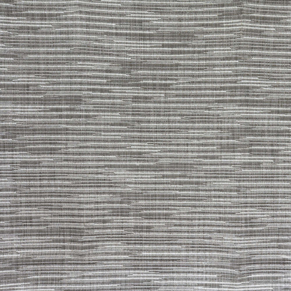 Heliopolis Cedar by Kravet Couture Fabric WINDSOR SMITH NAILA VISCOSE - 57%;LINEN - 22%;COTTON - 16%;POLYESTER - 3%;ACRYLIC - 2% Italy HEAVY Horizontal: 14.17 and Vertical: 8.46 55.9 - Fabric Carolina -