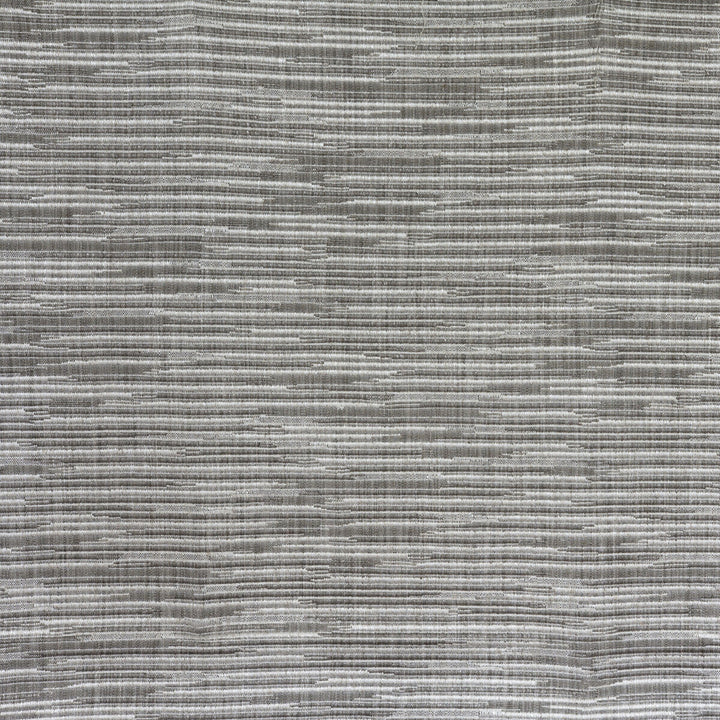 Heliopolis Cedar by Kravet Couture Fabric WINDSOR SMITH NAILA VISCOSE - 57%;LINEN - 22%;COTTON - 16%;POLYESTER - 3%;ACRYLIC - 2% Italy HEAVY Horizontal: 14.17 and Vertical: 8.46 55.9 - Fabric Carolina -