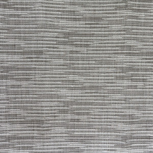 Heliopolis Cedar by Kravet Couture Fabric