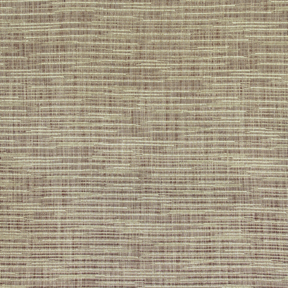 Heliopolis Rose Clay by Kravet Couture Fabric WINDSOR SMITH NAILA VISCOSE - 57%;LINEN - 22%;COTTON - 16%;POLYESTER - 3%;ACRYLIC - 2% Italy HEAVY Horizontal: 14.17 and Vertical: 8.46 55.9 - Fabric Carolina -