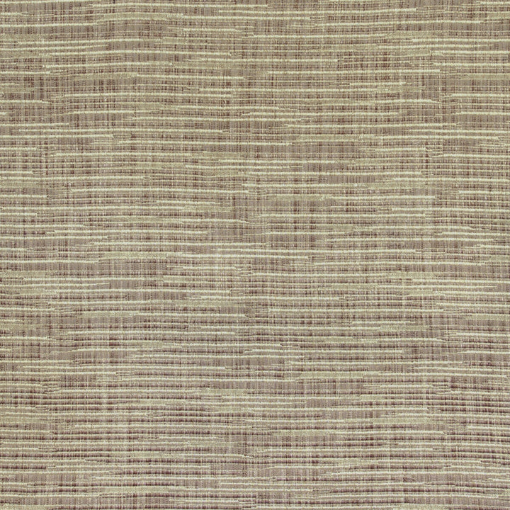 Heliopolis Rose Clay by Kravet Couture Fabric WINDSOR SMITH NAILA VISCOSE - 57%;LINEN - 22%;COTTON - 16%;POLYESTER - 3%;ACRYLIC - 2% Italy HEAVY Horizontal: 14.17 and Vertical: 8.46 55.9 - Fabric Carolina -