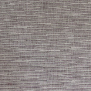 Heliopolis Rose Clay by Kravet Couture Fabric