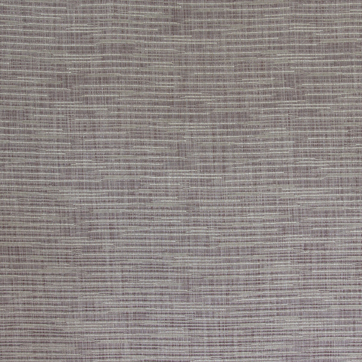 Heliopolis Rose Clay by Kravet Couture Fabric WINDSOR SMITH NAILA VISCOSE - 57%;LINEN - 22%;COTTON - 16%;POLYESTER - 3%;ACRYLIC - 2% Italy HEAVY Horizontal: 14.17 and Vertical: 8.46 55.9 - Fabric Carolina -