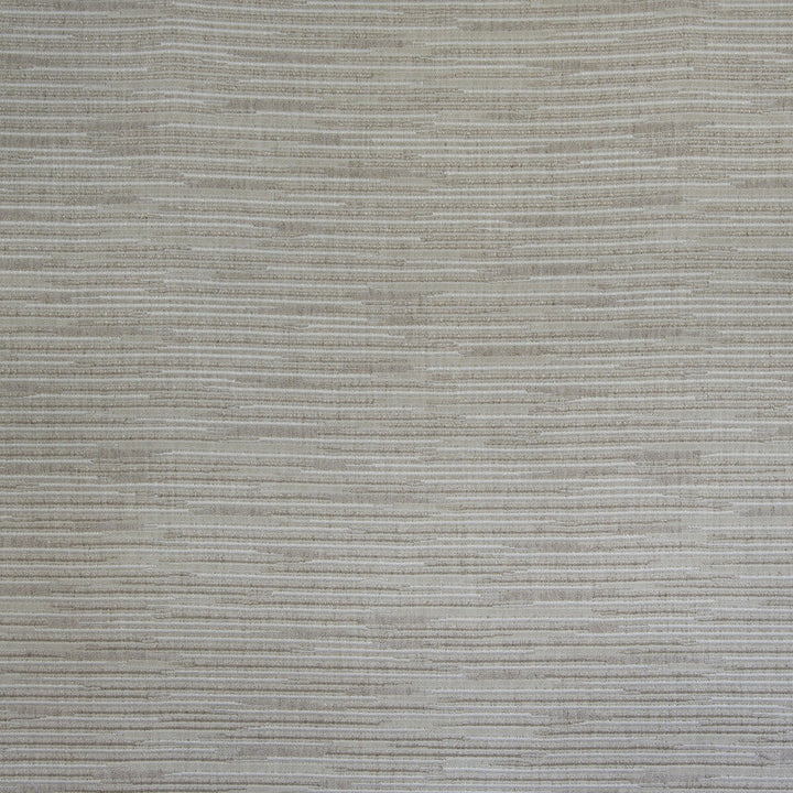 Heliopolis Linen by Kravet Couture Designer Fabric WINDSOR SMITH NAILA VISCOSE - 57%;LINEN - 22%;COTTON - 16%;POLYESTER - 3%;ACRYLIC - 2% Italy HEAVY Horizontal: 14.17 and Vertical: 8.46 55.9 - Swanky Fabrics -