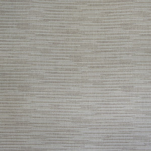 Heliopolis Linen by Kravet Couture Fabric