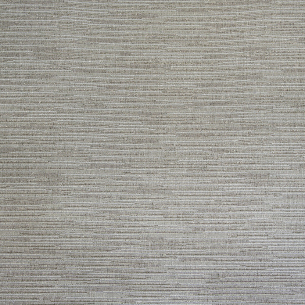 Heliopolis Linen by Kravet Couture Designer Fabric WINDSOR SMITH NAILA VISCOSE - 57%;LINEN - 22%;COTTON - 16%;POLYESTER - 3%;ACRYLIC - 2% Italy HEAVY Horizontal: 14.17 and Vertical: 8.46 55.9 - Swanky Fabrics -