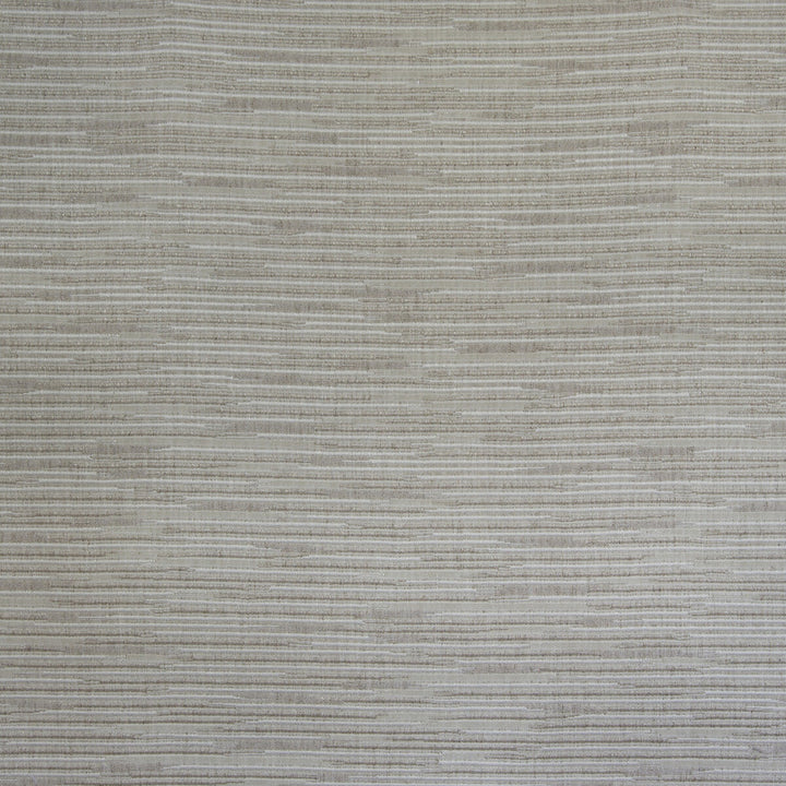 Heliopolis Linen by Kravet Couture Fabric WINDSOR SMITH NAILA VISCOSE - 57%;LINEN - 22%;COTTON - 16%;POLYESTER - 3%;ACRYLIC - 2% Italy HEAVY Horizontal: 14.17 and Vertical: 8.46 55.9 - Fabric Carolina -