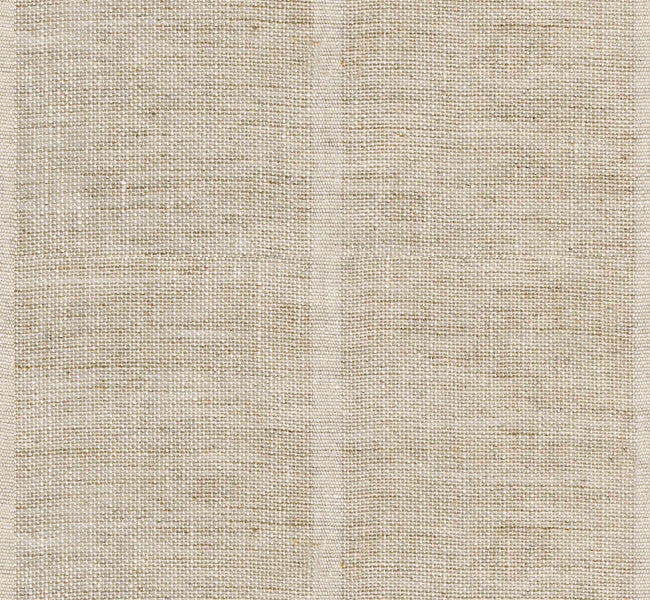 3586.16 by Kravet Basics Designer Fabric - Linen 100% Brazil - H" 3.5 inches, V: - 54 inches  - Swanky Fabrics -  Kravet Basics