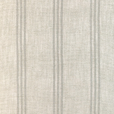 Kravet Couture Upholstery 35860.11.0 Upholstery VISCOSE - 54%;LINEN - 25%;COTTON - 19%;POLYAMIDE - 2% Belgium </p><p>Repeat: H: , V: 27.5 21 - My Fabric Connection -