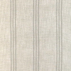 Karphi Stripe Dove 35860.11.0 by Kravet Couture Fabric
