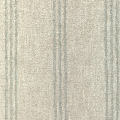 Kravet Couture - Upholstery - 35860.1615.0 - Upholstery - VISCOSE - 54%;LINEN - 25%;COTTON - 19%;POLYAMIDE - 2% - Belgium </p><p>Repeat: H: , V: 27.5 21 - My Fabric Connection -