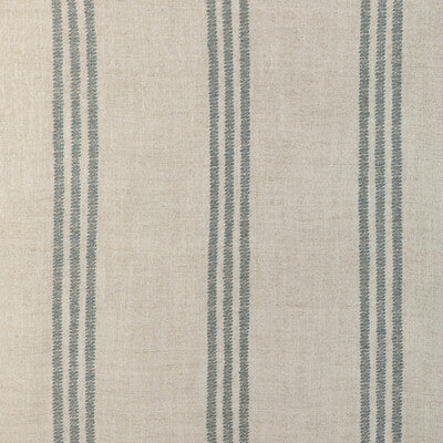 Kravet Couture Upholstery 35860.1635.0 Upholstery VISCOSE - 54%;LINEN - 25%;COTTON - 19%;POLYAMIDE - 2% Belgium </p><p>Repeat: H: , V: 27.5 21 - My Fabric Connection -