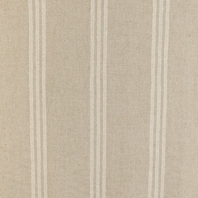 Kravet Couture - Upholstery - 35860.16.0 - Upholstery - VISCOSE - 54%;LINEN - 25%;COTTON - 19%;POLYAMIDE - 2% - Belgium </p><p>Repeat: H: , V: 27.5 21 - My Fabric Connection -