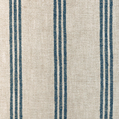 Kravet Couture Upholstery 35860.516.0 Upholstery VISCOSE - 54%;LINEN - 25%;COTTON - 19%;POLYAMIDE - 2% Belgium </p><p>Repeat: H: , V: 27.5 21 - My Fabric Connection -