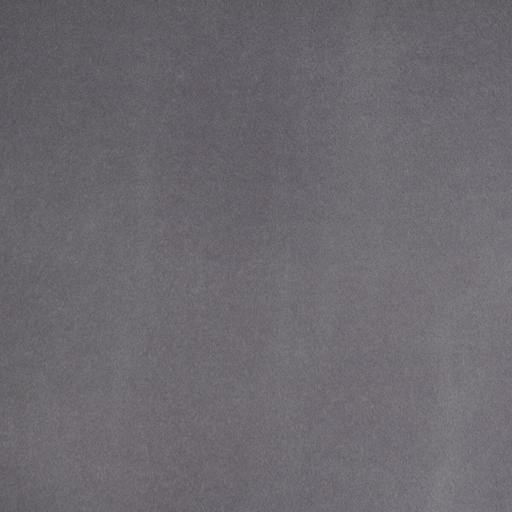 Beloved Wisteria by Kravet Couture Fabric WINDSOR SMITH NAILA WOOL - 95%;CASHMERE - 5% Italy HEAVY Horizontal: and Vertical: 55.12 - Fabric Carolina -