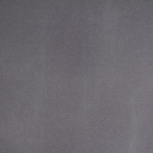 Beloved Wisteria by Kravet Couture Fabric