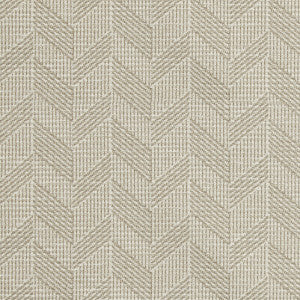 Cayuga Fawn by Kravet Contract Fabric