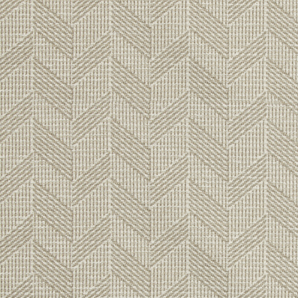 Cayuga Fawn by Kravet Contract Fabric GIS CRYPTON RECYCLED POLYESTER - 42%;POLYESTER - 36%;RAYON - 17%;COTTON - 5% United States HEAVY Horizontal: 5 and Vertical: 4 54.5 - Fabric Carolina -