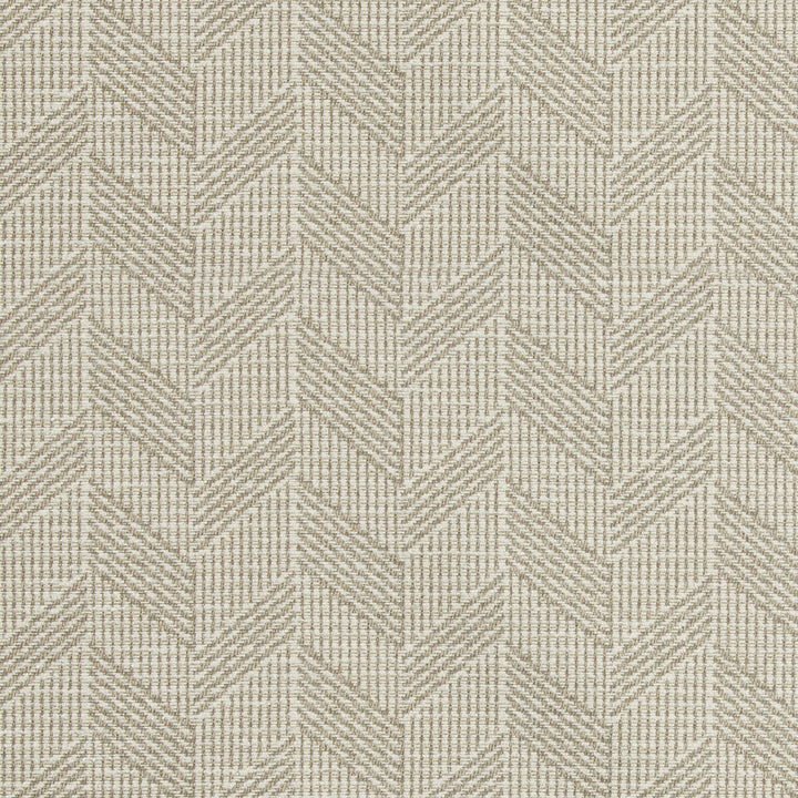 Cayuga Fawn by Kravet Contract Fabric GIS CRYPTON RECYCLED POLYESTER - 42%;POLYESTER - 36%;RAYON - 17%;COTTON - 5% United States HEAVY Horizontal: 5 and Vertical: 4 54.5 - Fabric Carolina -