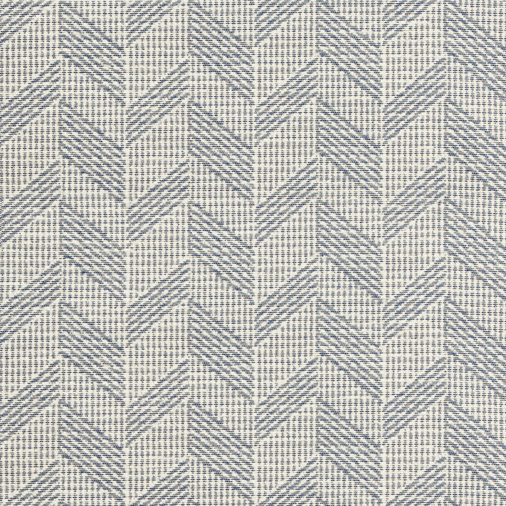 Cayuga Sapphire by Kravet Contract Fabric GIS CRYPTON RECYCLED POLYESTER - 42%;POLYESTER - 36%;RAYON - 17%;COTTON - 5% United States HEAVY Horizontal: 5 and Vertical: 4 54.5 - Fabric Carolina -