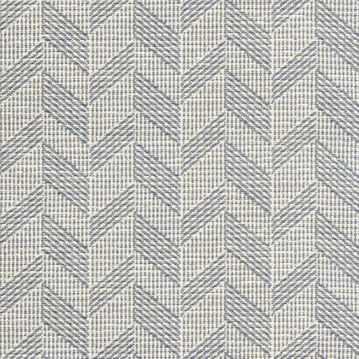 Cayuga Sapphire by Kravet Contract Fabric GIS CRYPTON RECYCLED POLYESTER - 42%;POLYESTER - 36%;RAYON - 17%;COTTON - 5% United States HEAVY Horizontal: 5 and Vertical: 4 54.5 - Fabric Carolina -