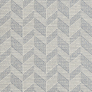 Cayuga Sapphire by Kravet Contract Fabric