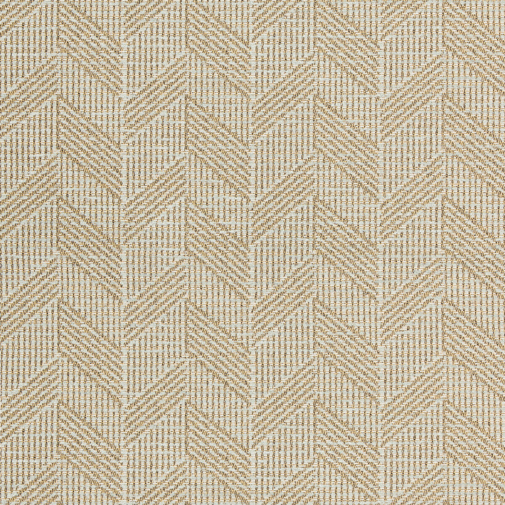 Cayuga Sandalwood by Kravet Contract Fabric Kravet Contract Fabric Cayuga SandalwoodFabric GIS CRYPTON RECYCLED POLYESTER - 42%;POLYESTER - 36%;RAYON - 17%;COTTON - 5% United States </p><p>Repeat: H: 5, V: 4 54.5 - Fabric Carolina -