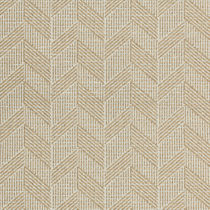 Cayuga Sandalwood by Kravet Contract Fabric Kravet Contract Fabric Cayuga SandalwoodFabric GIS CRYPTON RECYCLED POLYESTER - 42%;POLYESTER - 36%;RAYON - 17%;COTTON - 5% United States </p><p>Repeat: H: 5, V: 4 54.5 - Fabric Carolina -