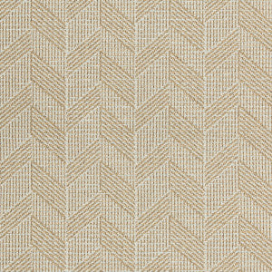 Cayuga Sandalwood by Kravet Contract Fabric