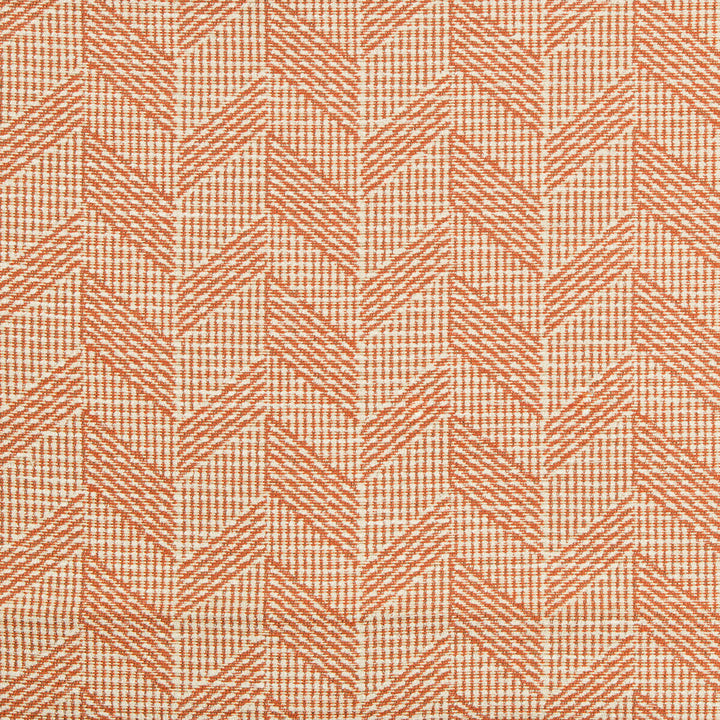Cayuga Persimmon by Kravet Contract Fabric Kravet Contract Fabric Cayuga PersimmonFabric GIS CRYPTON RECYCLED POLYESTER - 42%;POLYESTER - 36%;RAYON - 17%;COTTON - 5% United States </p><p>Repeat: H: 5, V: 4 54.5 - Fabric Carolina -
