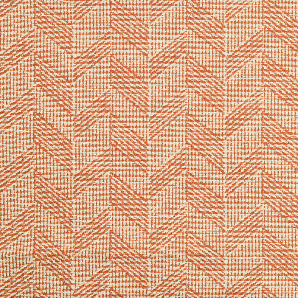 Cayuga Persimmon by Kravet Contract Fabric Kravet Contract Fabric Cayuga PersimmonFabric GIS CRYPTON RECYCLED POLYESTER - 42%;POLYESTER - 36%;RAYON - 17%;COTTON - 5% United States </p><p>Repeat: H: 5, V: 4 54.5 - Fabric Carolina -