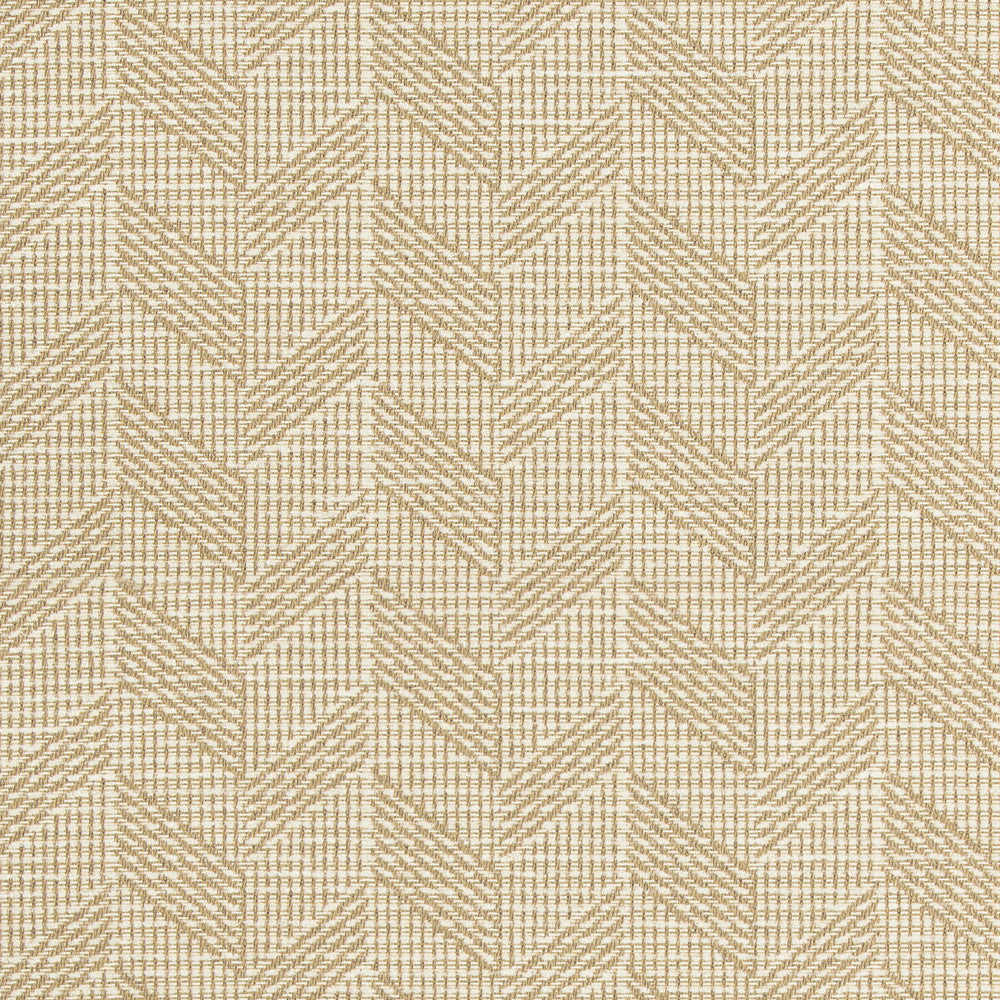 Cayuga Flax by Kravet Contract Fabric GIS CRYPTON RECYCLED POLYESTER - 42%;POLYESTER - 36%;RAYON - 17%;COTTON - 5% United States HEAVY Horizontal: 5 and Vertical: 4 54.5 - Fabric Carolina -