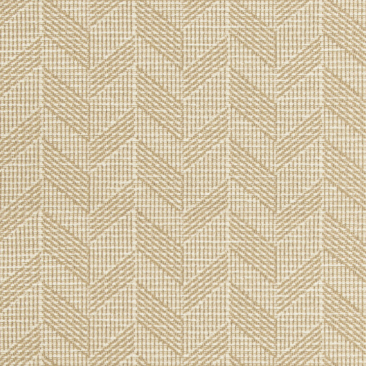 Cayuga Flax by Kravet Contract Fabric Kravet Contract Fabric Cayuga FlaxFabric GIS CRYPTON RECYCLED POLYESTER - 42%;POLYESTER - 36%;RAYON - 17%;COTTON - 5% United States </p><p>Repeat: H: 5, V: 4 54.5 - Fabric Carolina -