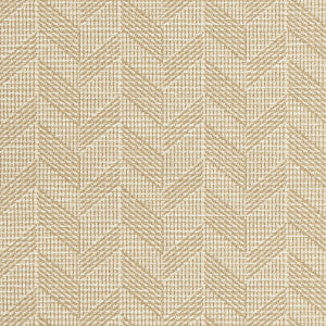 Cayuga Flax by Kravet Contract Fabric